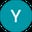 Yedulla Reddy