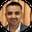 Nirav Brahmbhatt