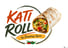 KatiRoll by Bombay Spice