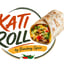 KatiRoll by Bombay Spice